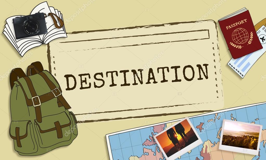 Query Form Image Small Device